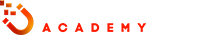 Power Leads
